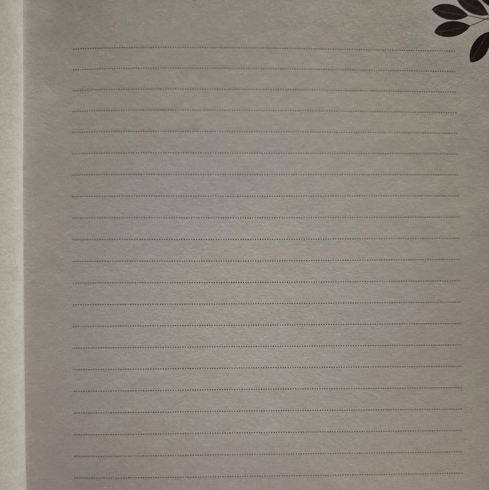 Her Children Call Her Blessed Inspirational Journal